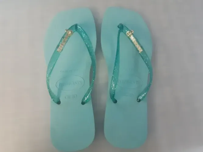chinelo