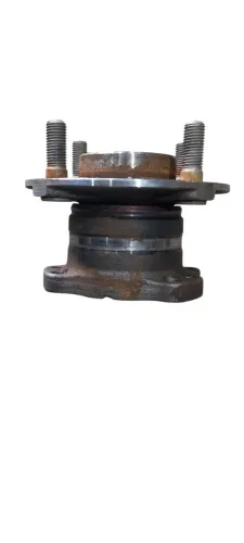 Cubo traseiro esquerdo Ford Ecosport 1.5 3 cc 2020 zerado