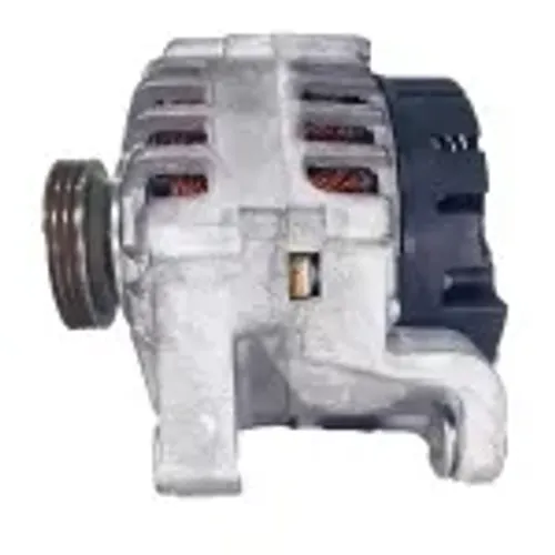 Alternador Renault Sandero Logan Clio 1.0 16v