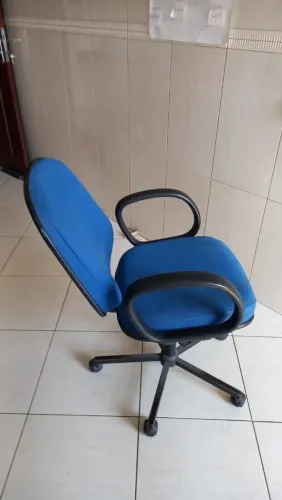 Cadeira de Escritório