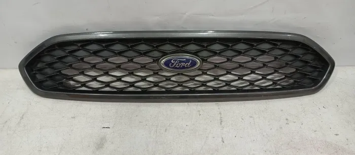 Grade Ford Ka Freestyle 2019 A 2024 Original