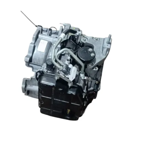 CAMBIO AUT FUSION 2.0 FORD FUSION A26882 - P35841