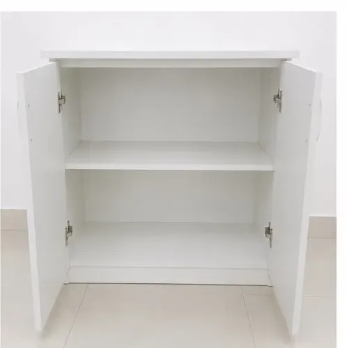 Armário para clínica