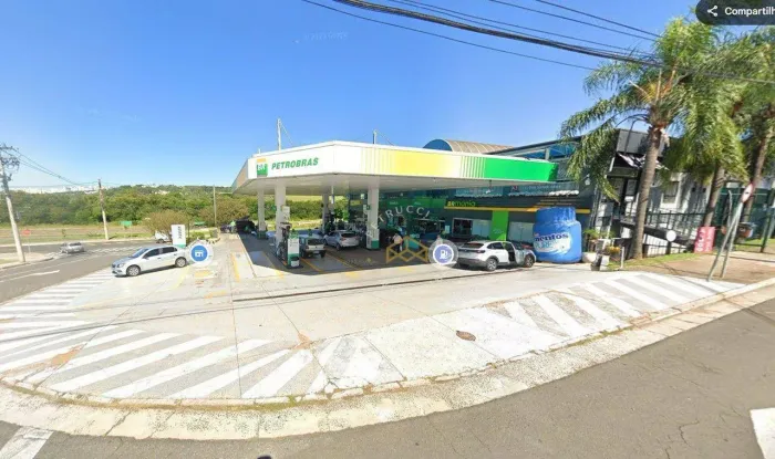 SALA COMERCIAL PARA LOCAÇÃO NO ALPHAVILLE CAMPINAS