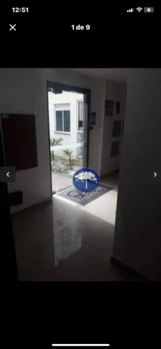 APARTAMENTO DIRETO COM O PROPRIETÁRIO