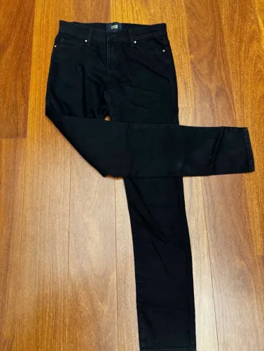 Calça jeans Roberto Cavalli