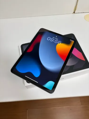 iPad Air 4 Wi-Fi