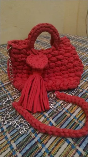 Quero vender
