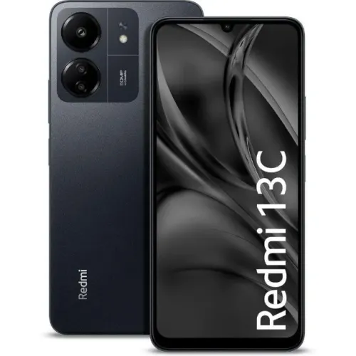 Vendo redmir 13c 256 gb de memória