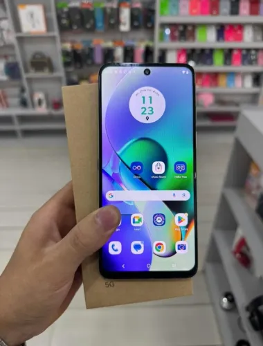 Moto g54 5g 256g