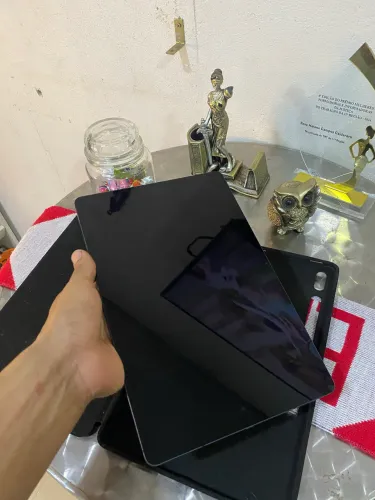 Tablet Samsung S7 FÉ