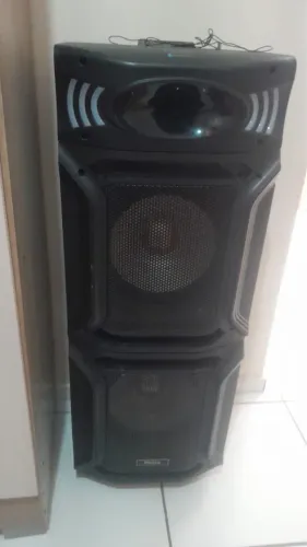 Som