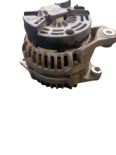 Alternador Jumper, Boxer, Ducato 2.8 2007