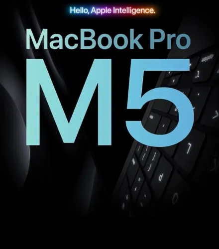 MACBOOK | M5 | 16GB | 512 SSD 