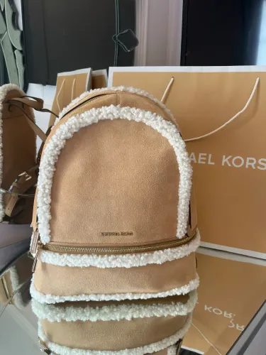 Mochila Michael Kors