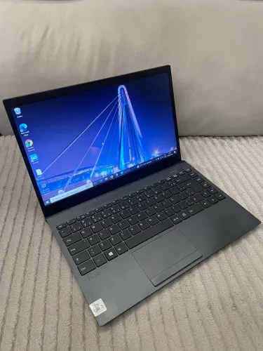 Notebook i3 10ª Geração/ FUNCIONAMENTO PERFEITAMENTE