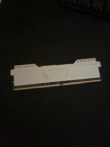 Memória ram de servidor 16gb 