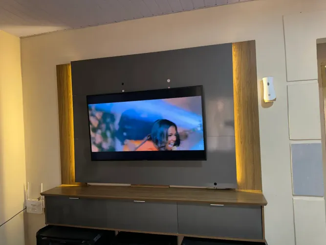 PAINEL TV