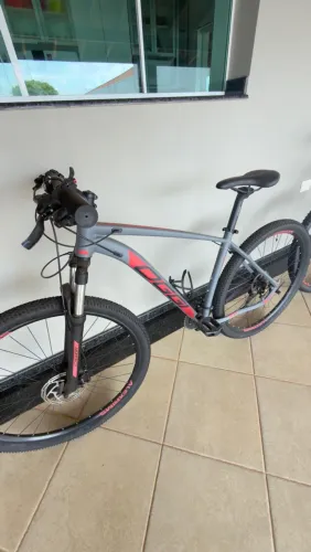 Bicicleta oggi 7.0