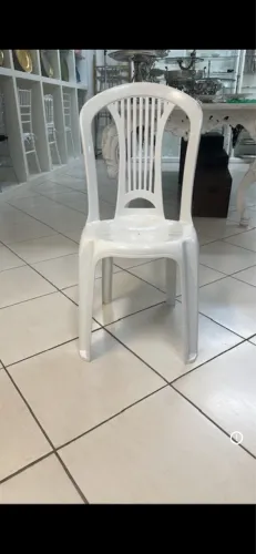 Cadeira