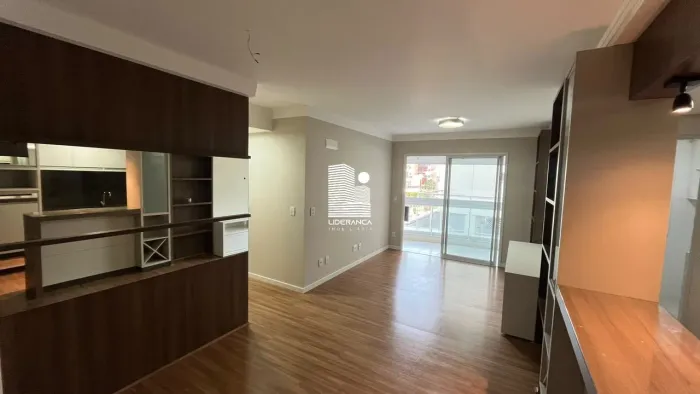 Apartamento, Córrego Grande, 02 Suítes, 02 Vagas