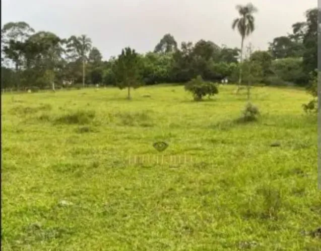 Oportunidade terreno bacabeira - ZPE