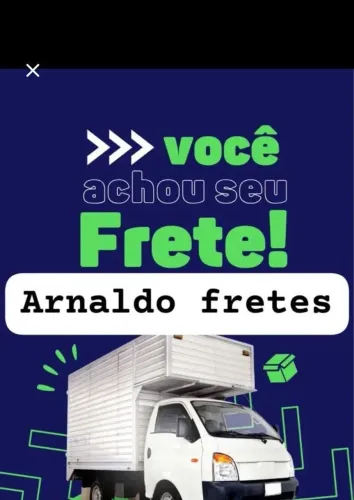 Fretes domingo