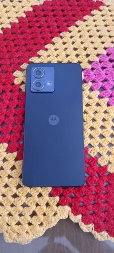Motorola G84 5G 