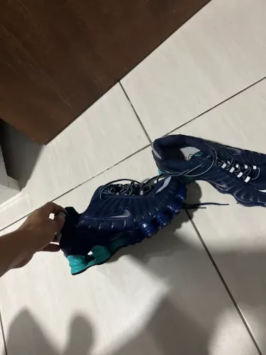 Tênis Nike