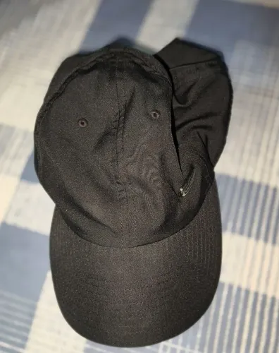 Boné da Nike original