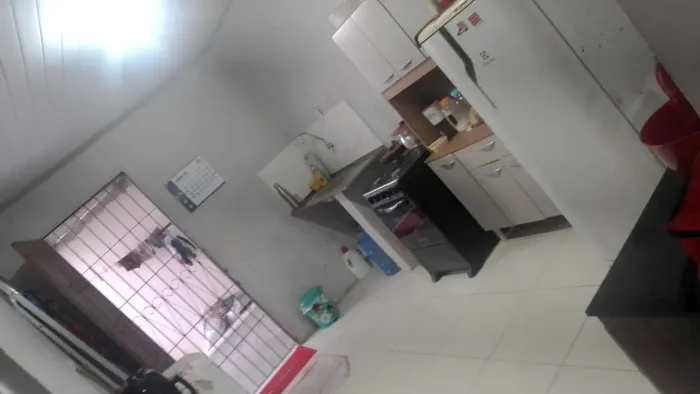 Vendo essa casa no vila verde 
