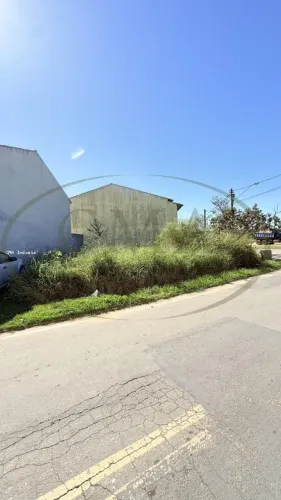 Terreno para Venda em Macaé, Vale das Palmeiras