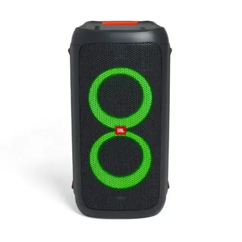 JBL PARTY BOX