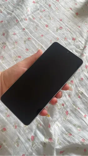 SAMSUNG GALAXY A06
