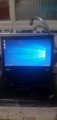 Notebook Lenovo i5