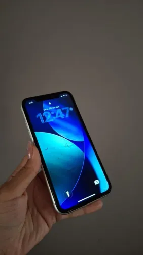iPhone 11, 64gb