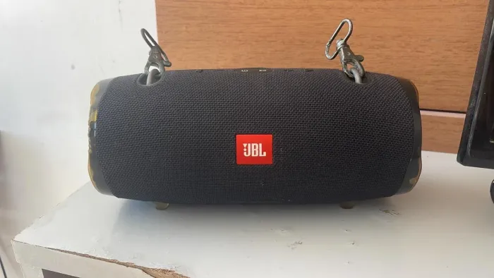 JBL
