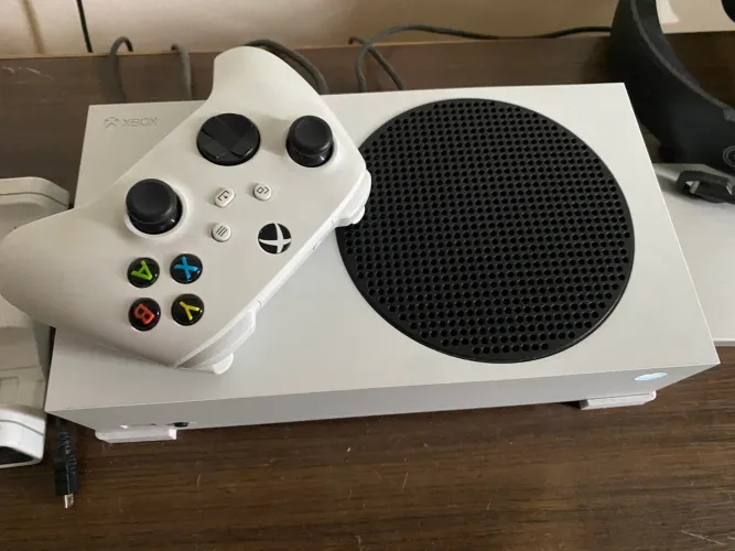 Xbox Séries S