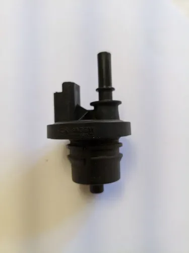 Válvula Canister Renault 2580048A