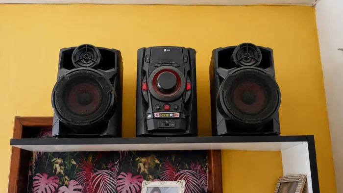 Som
