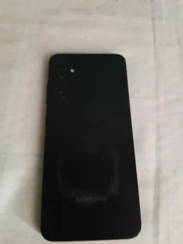 Celular galáxi A05 Plus
