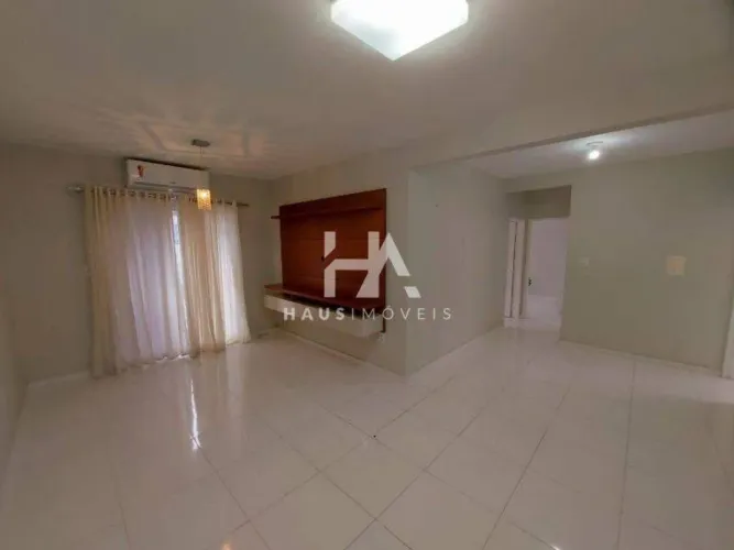 Espetacular apartamento para venda ou aluguel no Centro com 80 m² e 2 dormitórios.
