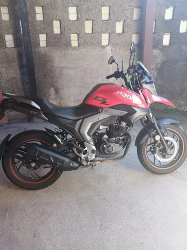 Moto