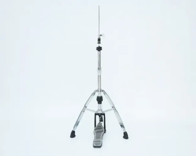 MAQUINA HI HAT MAPEX H-700