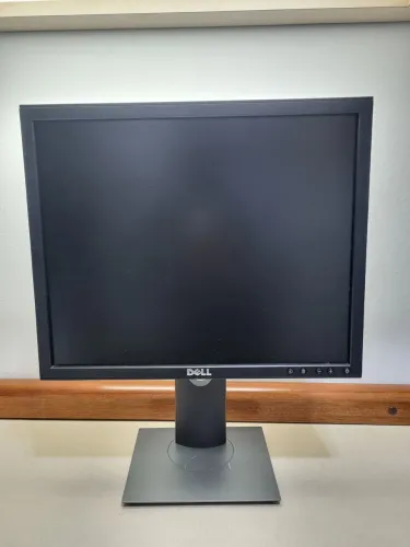 Monitor dell 19 polegadas
