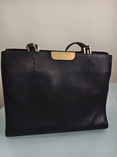 Bolsa Calvin Klein