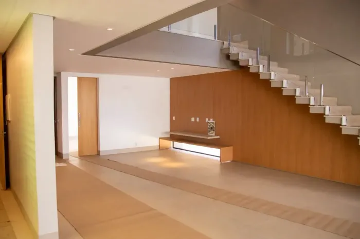 Vendo Casa, no Condomínio Fechado, Portal do Sol Green - Goiânia!