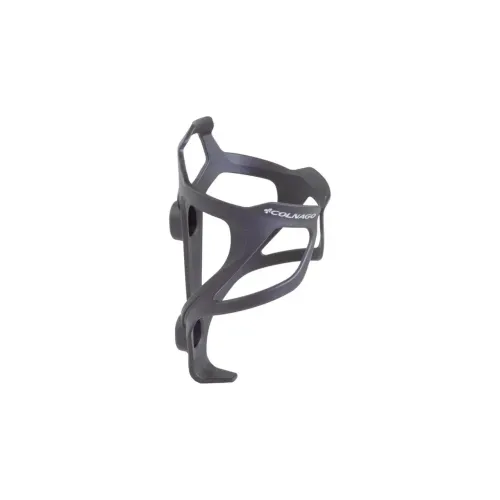Colnago Cage