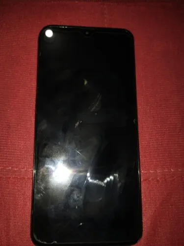 Celular A20