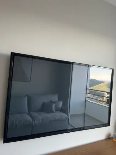 Tv LG 60 polegadas